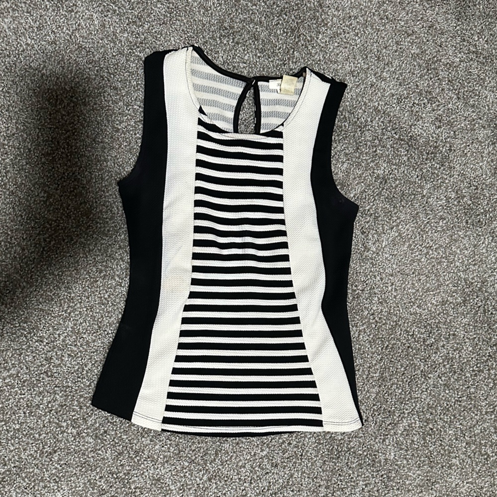 Women Top